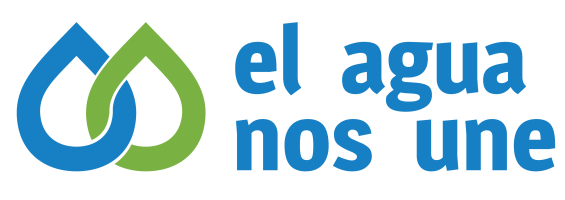Cursos El Agua Nos Une