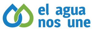 El Agua Nos Une